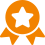 兩優一先